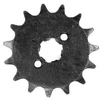 Framdrev 12t std MB50+MT50 HONDA