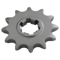 Framdrev 12t std Suzuki TS50X