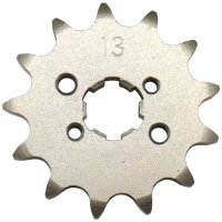 Framdrev, 13, Derbi Senda 00- / Aprilia RX, SX 06- / Gilera RCR, SMT 03- Tec-X