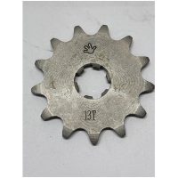 Framdrev 13 Kugg