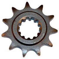 Framdrev 13t BETA RR