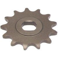 Framdrev 13t rakt Sachs Sachs 1023610-3000 FRAM