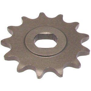 Framdrev 13t rakt Sachs Sachs 1023610-3000 FRAM