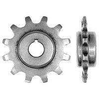 Framdrev 13t Sachs Sachs 1023609-3100