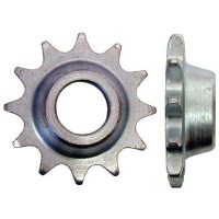 Framdrev 15t 5V Sachs SACHS