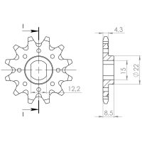 Framdrev 1899.11