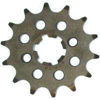 framdrev 417.13 SUPERSPROX