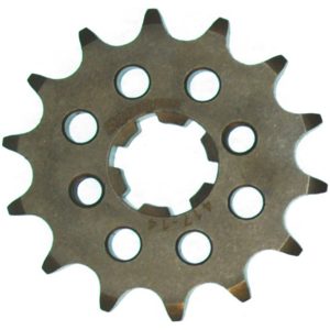 framdrev 417.13 SUPERSPROX