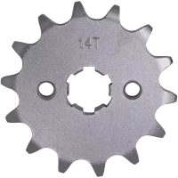 Framdrev 420 14T MOOSE OFFROAD HARD-PARTS