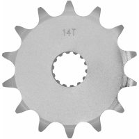 Framdrev 420 14T MOOSE OFFROAD HARD-PARTS