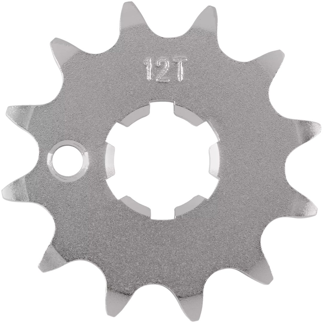 Framdrev 420 Stål MOOSE OFFROAD HARD-PARTS 12