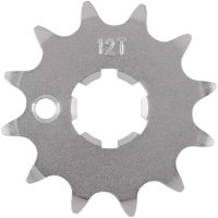 Framdrev 420 Stål MOOSE OFFROAD HARD-PARTS