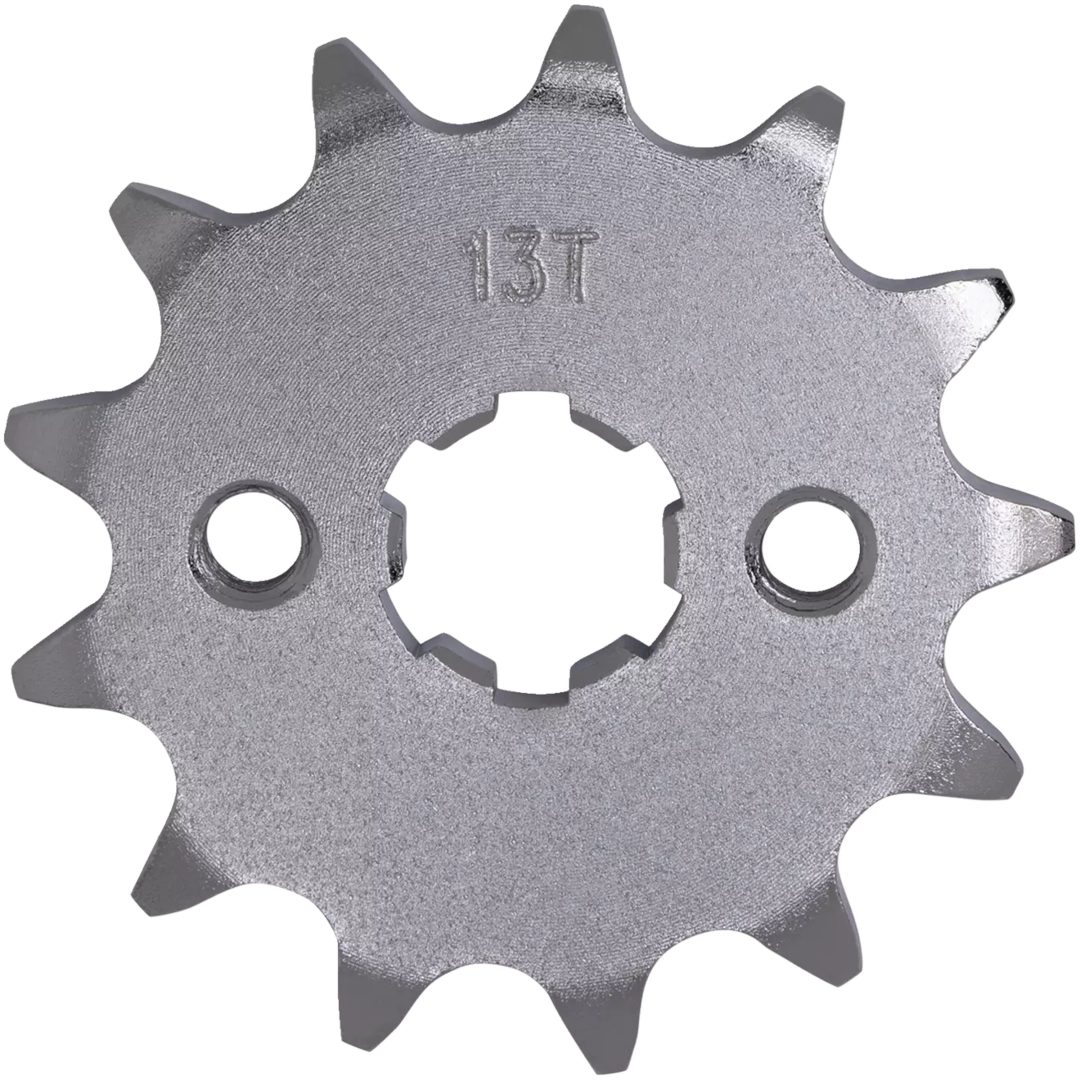 Framdrev 420 Stål MOOSE OFFROAD HARD-PARTS 13