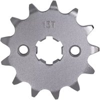 Framdrev 420 Stål MOOSE OFFROAD HARD-PARTS