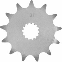 Framdrev 420 Stål MOOSE OFFROAD HARD-PARTS