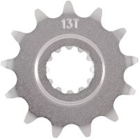 Framdrev 420 Stål MOOSE OFFROAD HARD-PARTS
