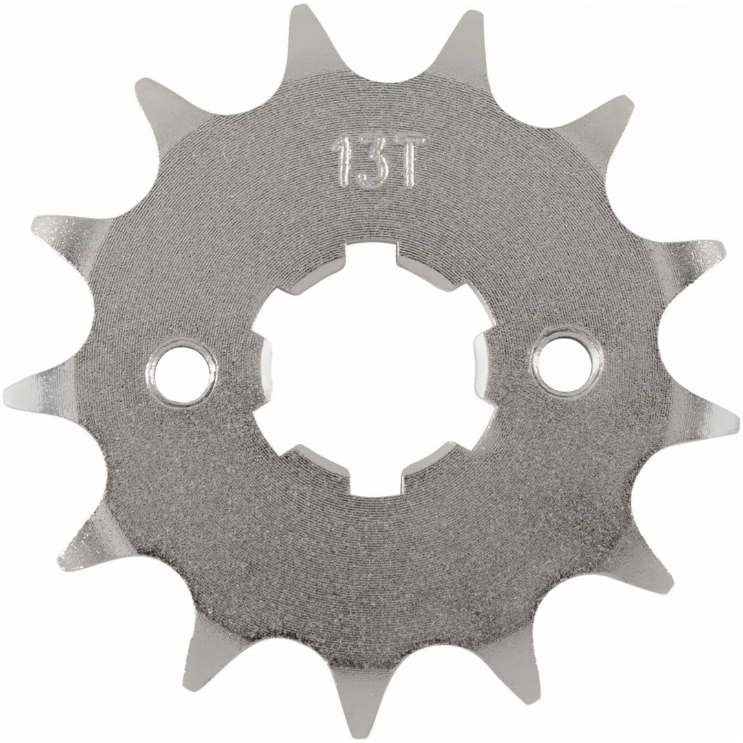 Framdrev 428 MOOSE OFFROAD HARD-PARTS 13