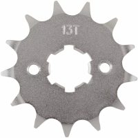 Framdrev 428 MOOSE OFFROAD HARD-PARTS