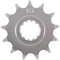 Framdrev 428 MOOSE OFFROAD HARD-PARTS