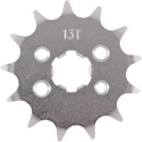 Framdrev 428 MOOSE OFFROAD HARD-PARTS