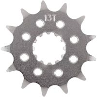 Framdrev 428 MOOSE OFFROAD HARD-PARTS