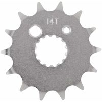 Framdrev 428 Stål MOOSE OFFROAD HARD-PARTS