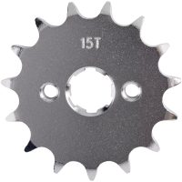 Framdrev 428 Stål MOOSE OFFROAD HARD-PARTS