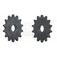 Framdrev 520 14T ESJOT