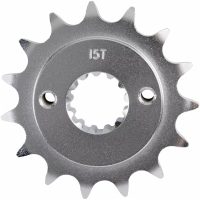 Framdrev 520 15T MOOSE OFFROAD HARD-PARTS