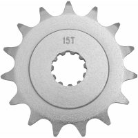 Framdrev 520 15T MOOSE OFFROAD HARD-PARTS