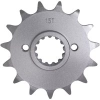 Framdrev 520 15T MOOSE OFFROAD HARD-PARTS