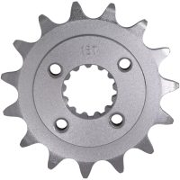 Framdrev 520 15T MOOSE OFFROAD HARD-PARTS