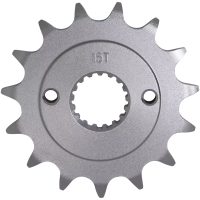 Framdrev 520 15T MOOSE OFFROAD HARD-PARTS