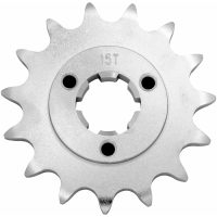 Framdrev 520 15T MOOSE OFFROAD HARD-PARTS