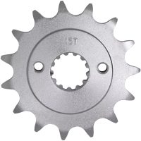 Framdrev 520 15T MOOSE OFFROAD HARD-PARTS