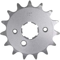 Framdrev 520 15T MOOSE OFFROAD HARD-PARTS