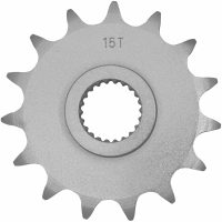 Framdrev 520 15T MOOSE OFFROAD HARD-PARTS
