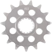 Framdrev 520 15T MOOSE OFFROAD HARD-PARTS