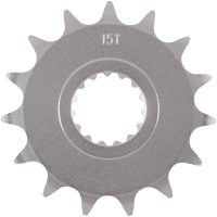 Framdrev 520 15T MOOSE OFFROAD HARD-PARTS