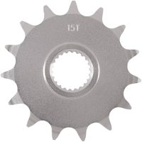 Framdrev 520 15T MOOSE OFFROAD HARD-PARTS
