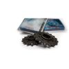 Framdrev 520 Carat 15 kugg – miniatyr 1