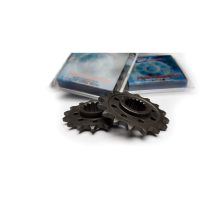 Framdrev 520 Carat