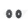 Framdrev 520 ESJOT – miniatyr 1