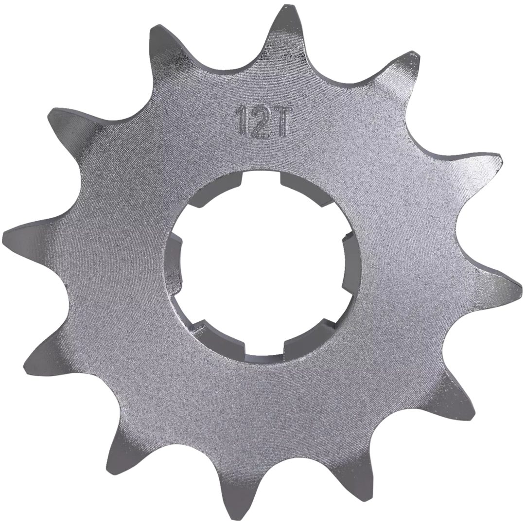 Framdrev 520 MOOSE OFFROAD HARD-PARTS 12