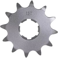 Framdrev 520 MOOSE OFFROAD HARD-PARTS
