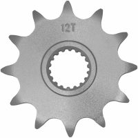 Framdrev 520 MOOSE OFFROAD HARD-PARTS