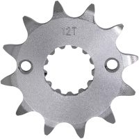 Framdrev 520 MOOSE OFFROAD HARD-PARTS
