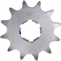 Framdrev 520 MOOSE OFFROAD HARD-PARTS