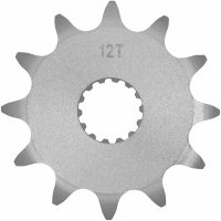 Framdrev 520 MOOSE OFFROAD HARD-PARTS