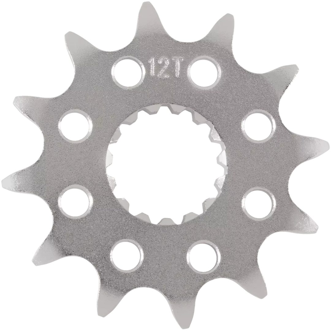 Framdrev 520 MOOSE OFFROAD HARD-PARTS 12
